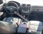 продам Volkswagen Touran в пмр  фото 1