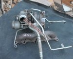 продам Volkswagen Touran в пмр  фото 1