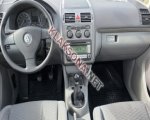 продам Volkswagen Touran в пмр  фото 5