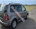 продам Volkswagen Touran в пмр  фото 1
