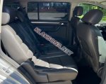 продам Volkswagen Touran в пмр  фото 4