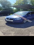 продам Volkswagen Touran в пмр  фото 3