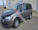 продам Volkswagen Touran в пмр  фото 3