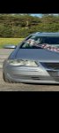продам Volkswagen Touran в пмр  фото 5