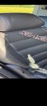 продам Volkswagen Touran в пмр  фото 1