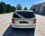 продам Volkswagen Touran в пмр  фото 3