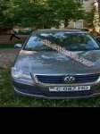 продам Volkswagen Touran в пмр  фото 5