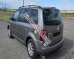 продам Volkswagen Touran в пмр  фото 4