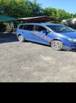 Volkswagen Touran 2007г. 5 200 $