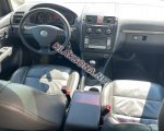 продам Volkswagen Touran в пмр  фото 3