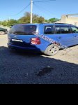 продам Volkswagen Touran в пмр  фото 1