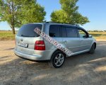 продам Volkswagen Touran в пмр  фото 2