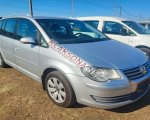 продам Volkswagen Touran в пмр  фото 2