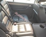 продам Volkswagen Touran в пмр  фото 3