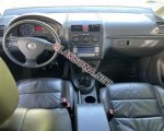 продам Volkswagen Touran в пмр  фото 1