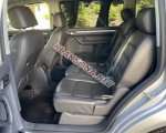 продам Volkswagen Touran в пмр  фото 6