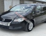 продам Volkswagen Touran в пмр  фото 1