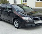 продам Volkswagen Touran в пмр  фото 6