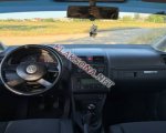 продам Volkswagen Touran в пмр  фото 5