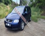 продам Volkswagen Touran в пмр  фото 2