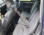 продам Volkswagen Touran в пмр  фото 6