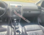 продам Volkswagen Touran в пмр  фото 4