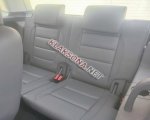продам Volkswagen Touran в пмр  фото 2