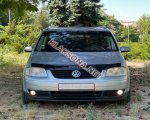 продам Volkswagen Touran в пмр  фото 6