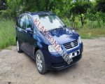 продам Volkswagen Touran в пмр  фото 6