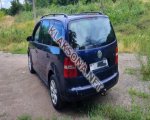 продам Volkswagen Touran в пмр  фото 3