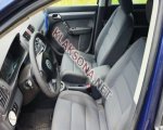 продам Volkswagen Touran в пмр  фото 2