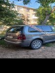 продам Volkswagen Touran в пмр  фото 5