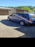 продам Volkswagen Touran в пмр  фото 1