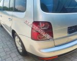 продам Volkswagen Touran в пмр  фото 5
