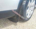 продам Volkswagen Touran в пмр  фото 1