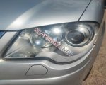 продам Volkswagen Touran в пмр  фото 2
