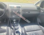 продам Volkswagen Touran в пмр  фото 5