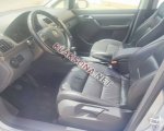 продам Volkswagen Touran в пмр  фото 4