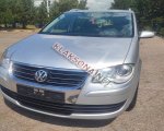продам Volkswagen Touran в пмр  фото 3