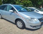 продам Volkswagen Touran в пмр  фото 6