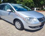 продам Volkswagen Touran в пмр  фото 3