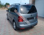 продам Volkswagen Touran в пмр  фото 4