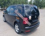 продам Volkswagen Touran в пмр  фото 4