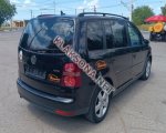 продам Volkswagen Touran в пмр  фото 5