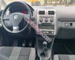 продам Volkswagen Touran в пмр  фото 6
