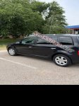 продам Volkswagen Touran в пмр  фото 3