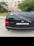 продам Volkswagen Touran в пмр  фото 4