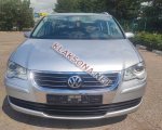 продам Volkswagen Touran в пмр  фото 1