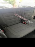 продам Volkswagen Touran в пмр  фото 2