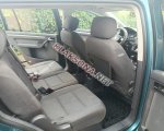 продам Volkswagen Touran в пмр  фото 1